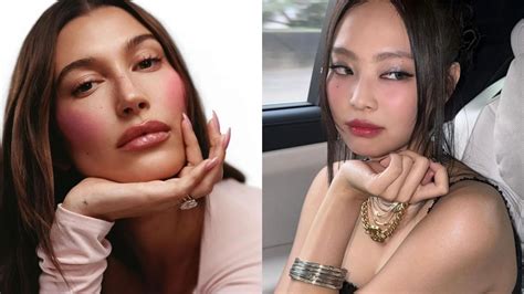 The Best Moo Deng Makeup Looks We've Seen So Far.